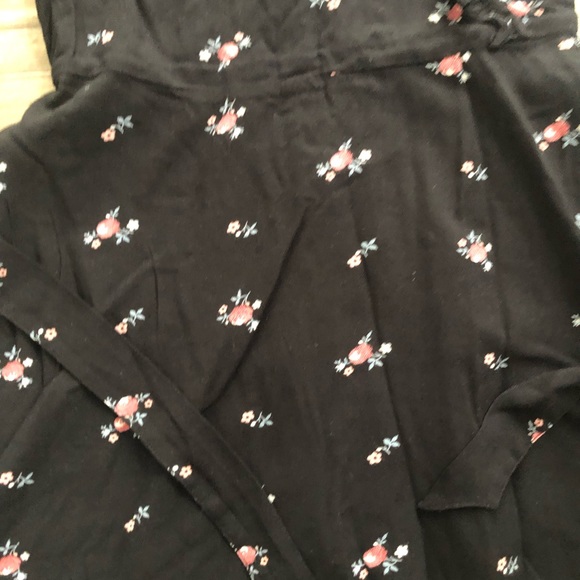 Bundle 3 for $15🎈 GAP GIRLS DRESS - Picture 2 of 5